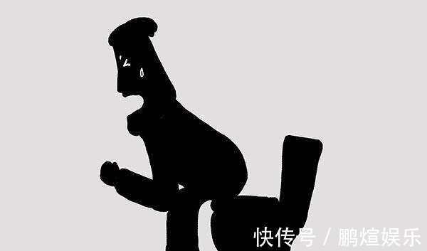 火龙果|经常便秘的人,不妨多吃五类食物,帮助润滑肠道,排便通畅人舒服