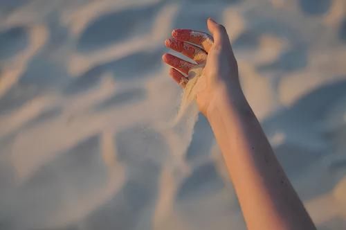 肺癌|晚期肺癌可以活多久？