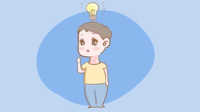 将来|孩子有这4个表现,说明被惯坏了家长若忽略,将来少不了后悔