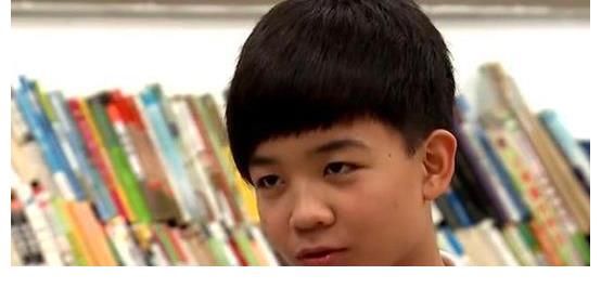 《变形计》播出第十五年，有人成老赖，有人做网红，还有人已去世