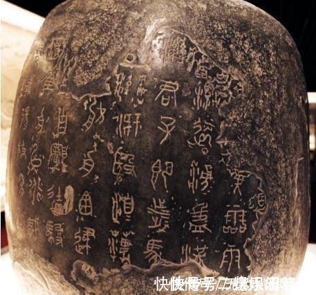 大师!元朝大师写下一书法,起初给谁谁不要,如今一举卖出4620万元