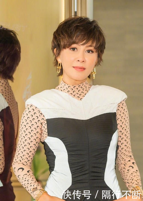 五眼|常年留长发与短发的女人,有何区别?一张图保你看得明明白白