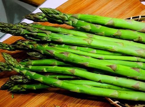 葡萄柚|冬天适合多吃3种食物，美容养生、延缓衰老，爱吃就赚了！