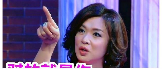 停播5年,《金星秀》再次回归,金星沈南等到了翻身的机会