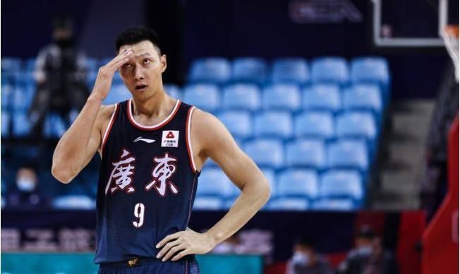 张皓嘉|广东男篮,想赢下比赛,还得靠超级外援威姆斯
