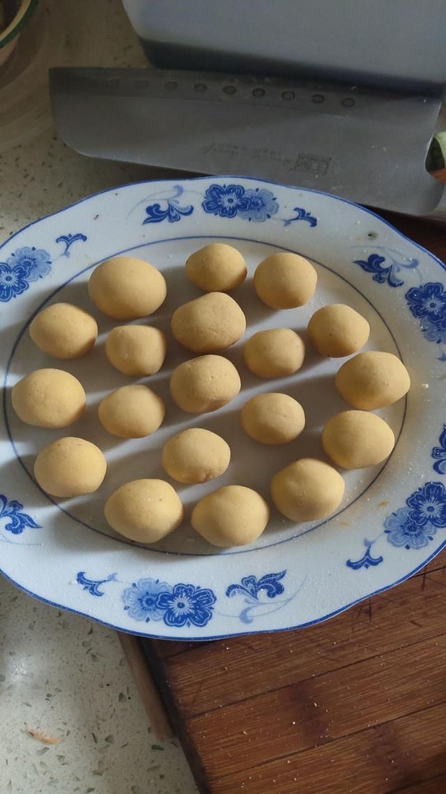 糖葫芦|吃了30年才知道,它是“天然黄体酮”,女人常吃不长皱纹不显老