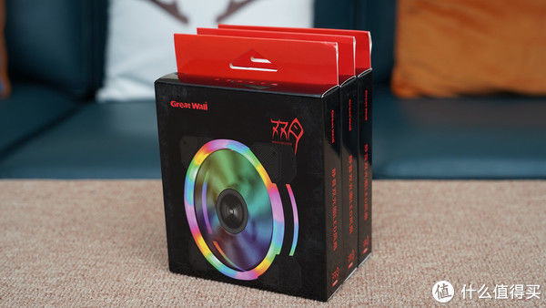 打造|它来了，它来了！RTX3070来袭，打造一台高性价比游戏、创作双用机