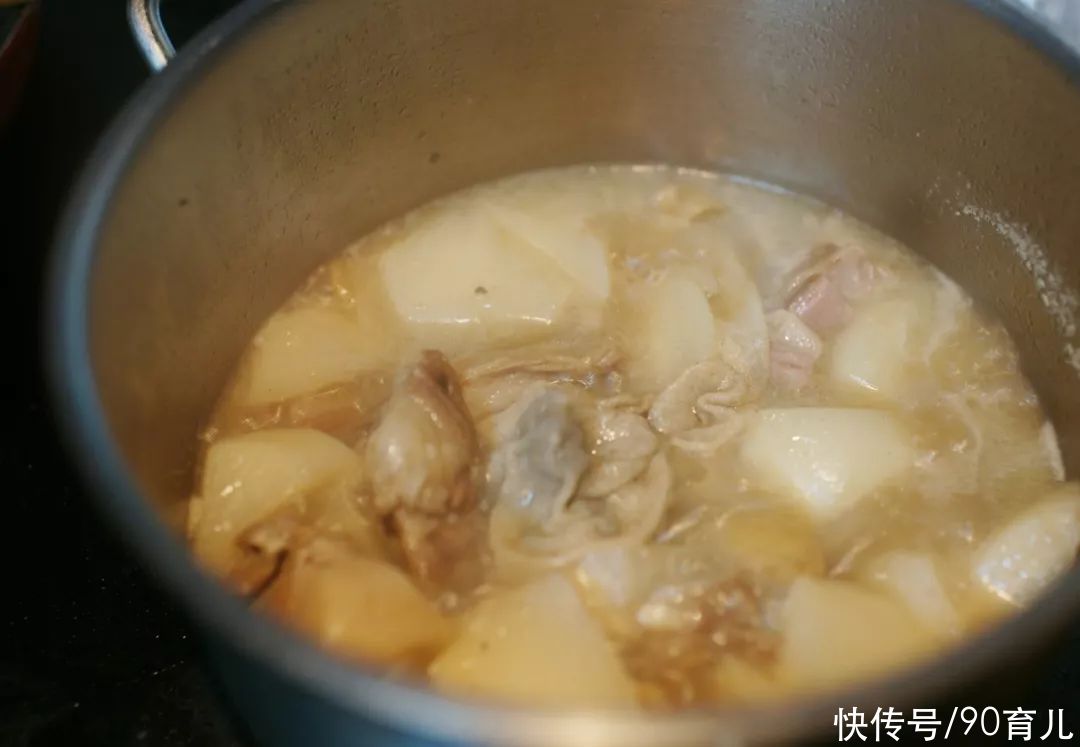 两个月|骨头汤一点都不补钙,真正有用的,是这五个方法,两个月就能见效