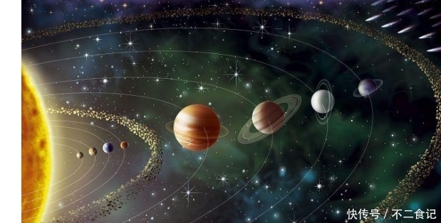 红矮星 最小的恒星有多小？