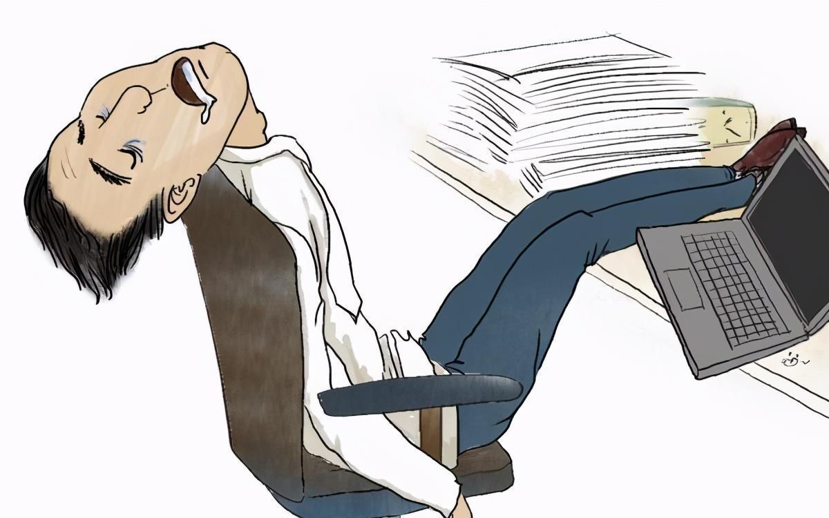 高血压患者|血压高的人,牢记睡前2不做和饭后2不做,医生表示对血压控制的好