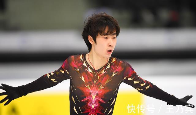 隋文静|中国花滑队冬奥名单确定!19岁归化美少女入选,父亲是著名科学家