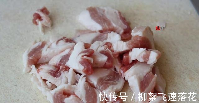 比叫外卖还快的烤肉做法，不煎不炒不油炸，简单几步就上桌，真香！