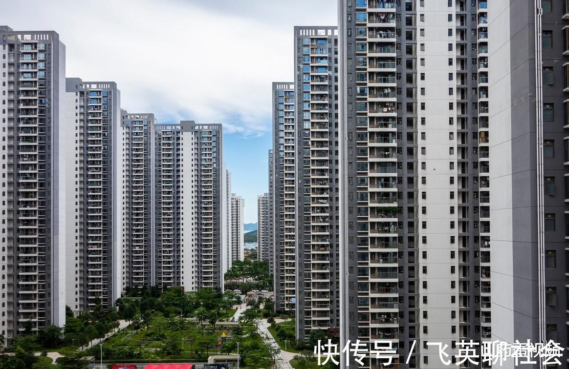 高层|33层的高层，如果就剩下1层、20层和32层，刚需选哪个最好？