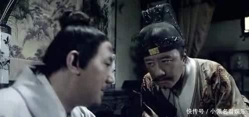 明代最有权势的锦衣卫首领陆炳,为何能得到善终并保全家族