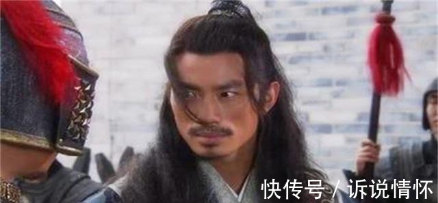 史进|英雄自有英雄情,梁山好汉各有自家故事,不问出身终成兄弟!