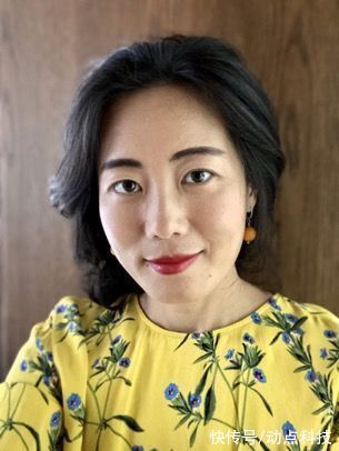 讨论|对话 Twitter：现实世界外的“第二屏”中，出海品牌如何更好与消费者展开沟通