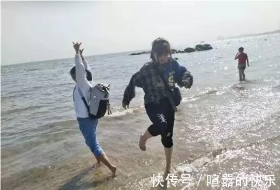 |PS搞笑恶搞:大神能把腿p的细一点吗,越细越好