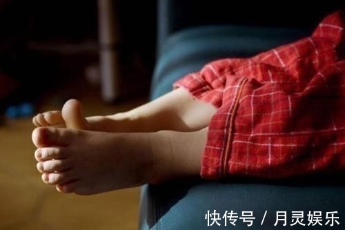 身高|孩子这3个部位越“短”,长大个子越矮!宝妈们早知早受益