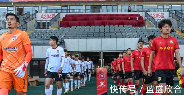 升降级|1-0广西首支中甲球队诞生!创27年纪录,1米95前国脚=神奇教练!