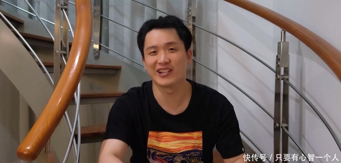 一哥|动画区一哥江郎才尽?阅片无数不够味,经典开场白还能回来吗