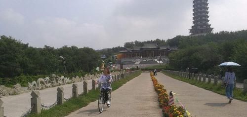 地球上车往高处滑、水往高处流的怪坡,是怎么形成的