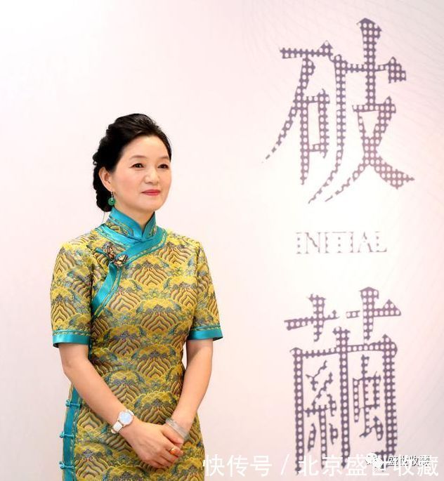 惊叹以为这是油画太天真了,这是惊艳全球的针尖苏绣