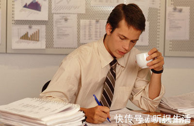 中老年人|“低压高”与“高压高”哪种更危险？应该如何判断？别看错了