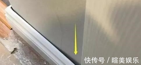玻璃胶|搬进新家3月才醒悟!当时装修这11处不该小视,现全返工!遭罪呀