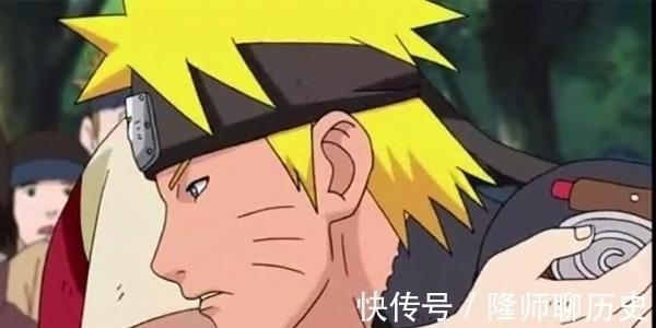 佐助|小樱抱鸣人时,有谁注意到雏田的表情?暗中吃醋是多么卑微!