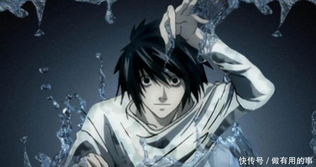 谁说邪不能胜正?盘点那些邪恶战胜正义的动漫!