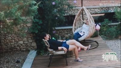 婚后一年半，郎朗吉娜官宣怀孕：孩子钢琴几级不重要，东北话肯定12级