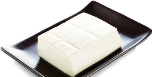 玉米|肚子大得像“怀孕”,每天吃点它,刮油减脂,让你悄悄瘦下去