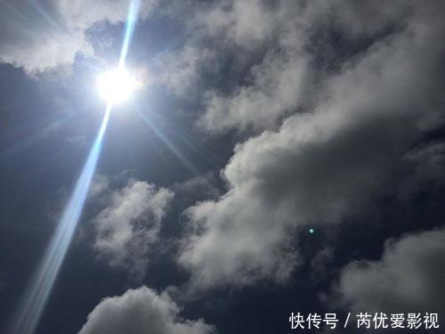 会保养的女生,三伏天都注意3件小事,皮肤越来越好