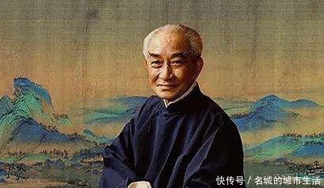 孔子|南怀瑾两类人可探《易经》,第一流的智慧人、没读过书的白纸人