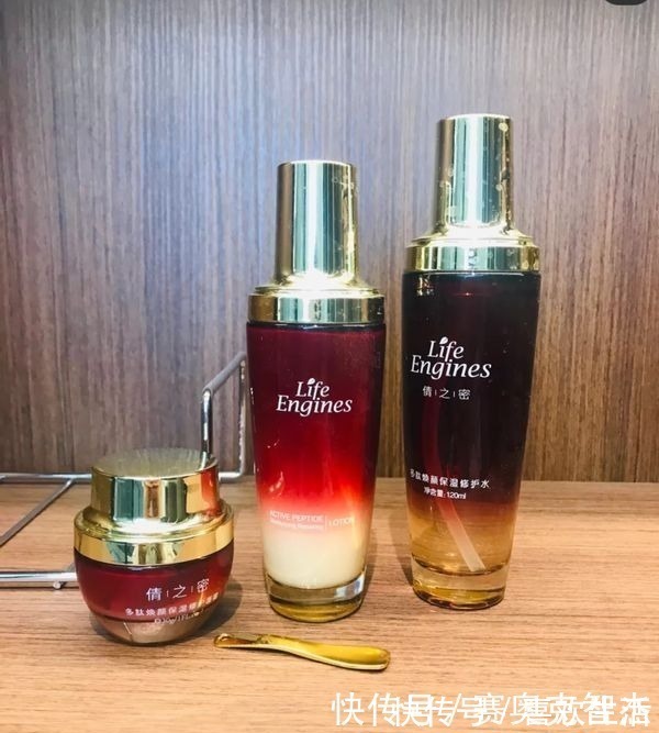 敏感肌|盘点好用的“国货水乳”:自然堂是国货之光,倩之密适合敏感肌