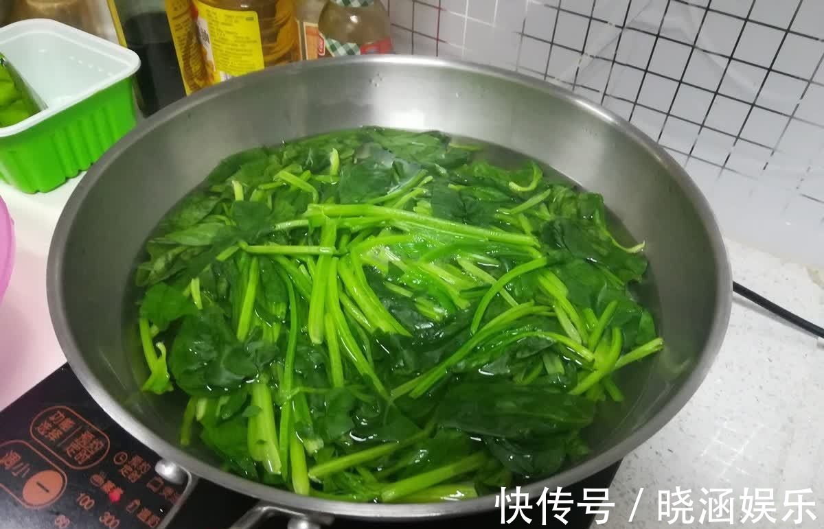 宝宝|忠告：家长快把这几种“假营养”辅食拉黑，孩子吃多了会影响消化