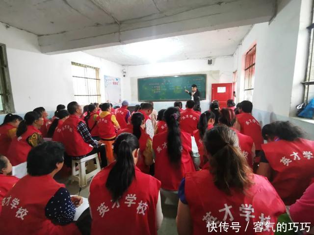 澳门威尼斯人娱乐场-Venetian Macao Casin