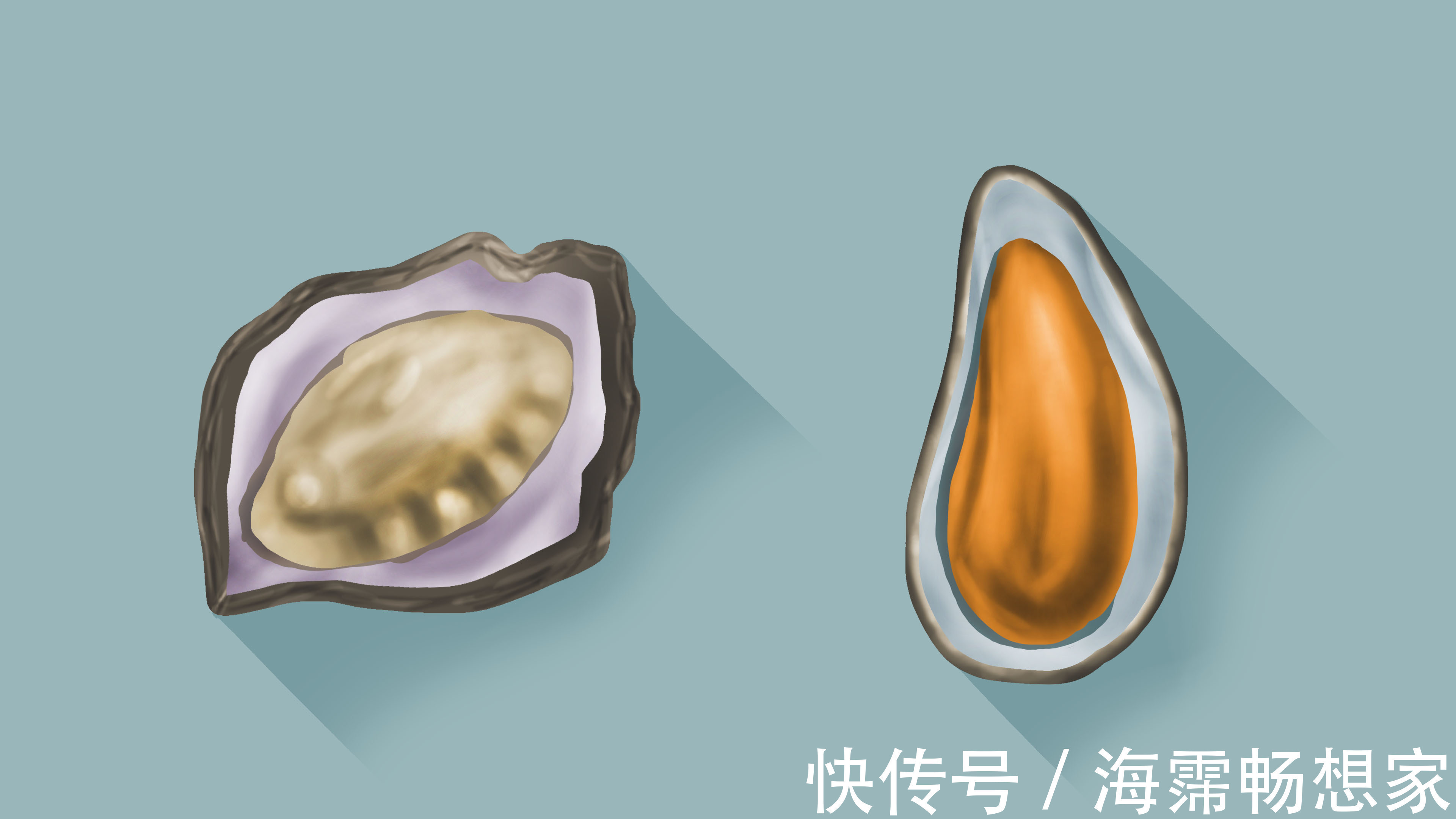 粉条|一家六口,相继查出白血病,原因居然是面条医生毫不隐瞒