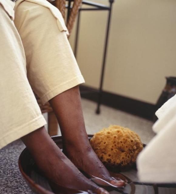 抽烟喝酒|113岁老人：抽烟喝酒不运动，他说长寿很简单，只要坚持做1事