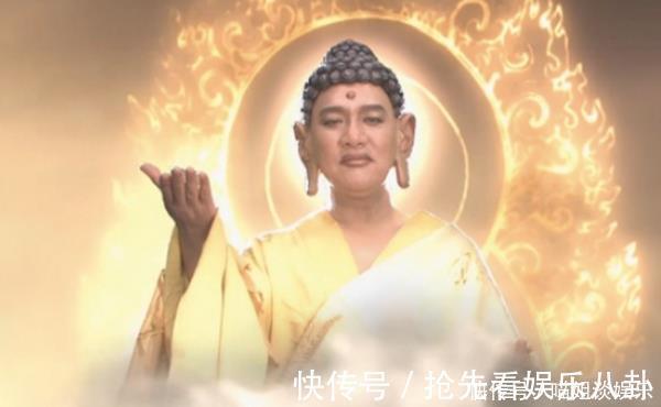 九天玄女@女娲娘娘的地位到底多高她坐下3个弟子,如来都不敢惹
