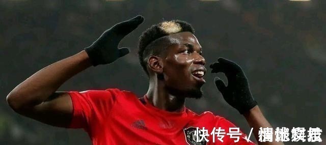曼联|够神奇!曼联重金签下C罗的真因浮现,巴黎圣日耳曼或会愿望落空