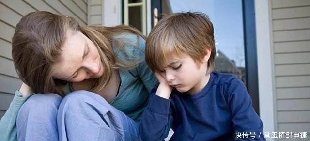 大学生|“生而为人，你不必抱歉”大学生跳楼前的最后一句话，让家长警醒