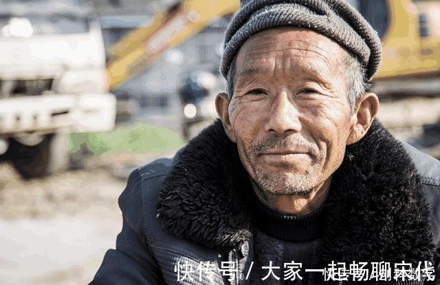 嘌呤|他喝酒50年，自称不怕痛风，秘诀只有1个，尿酸保持得好