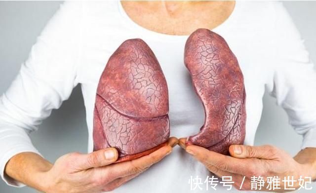 吸烟|医生劝别人“戒烟”,为什么自己抽个不停?今天给你揭秘“真相”