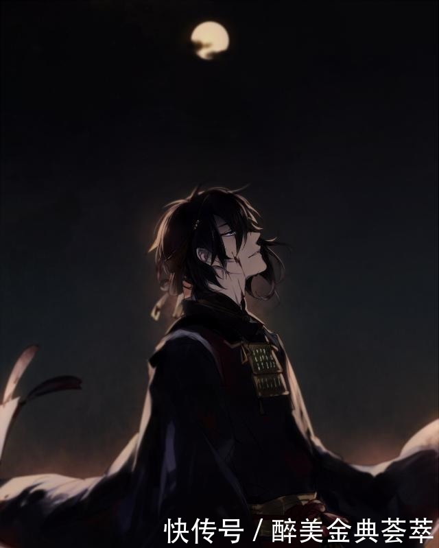 纯爱ABO文推《我喜欢你的信息素》超甜,《