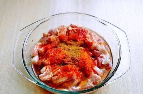 大火|老公最爱吃这菜，怎么吃都不腻，大火蒸上1小时，山珍海味都不换