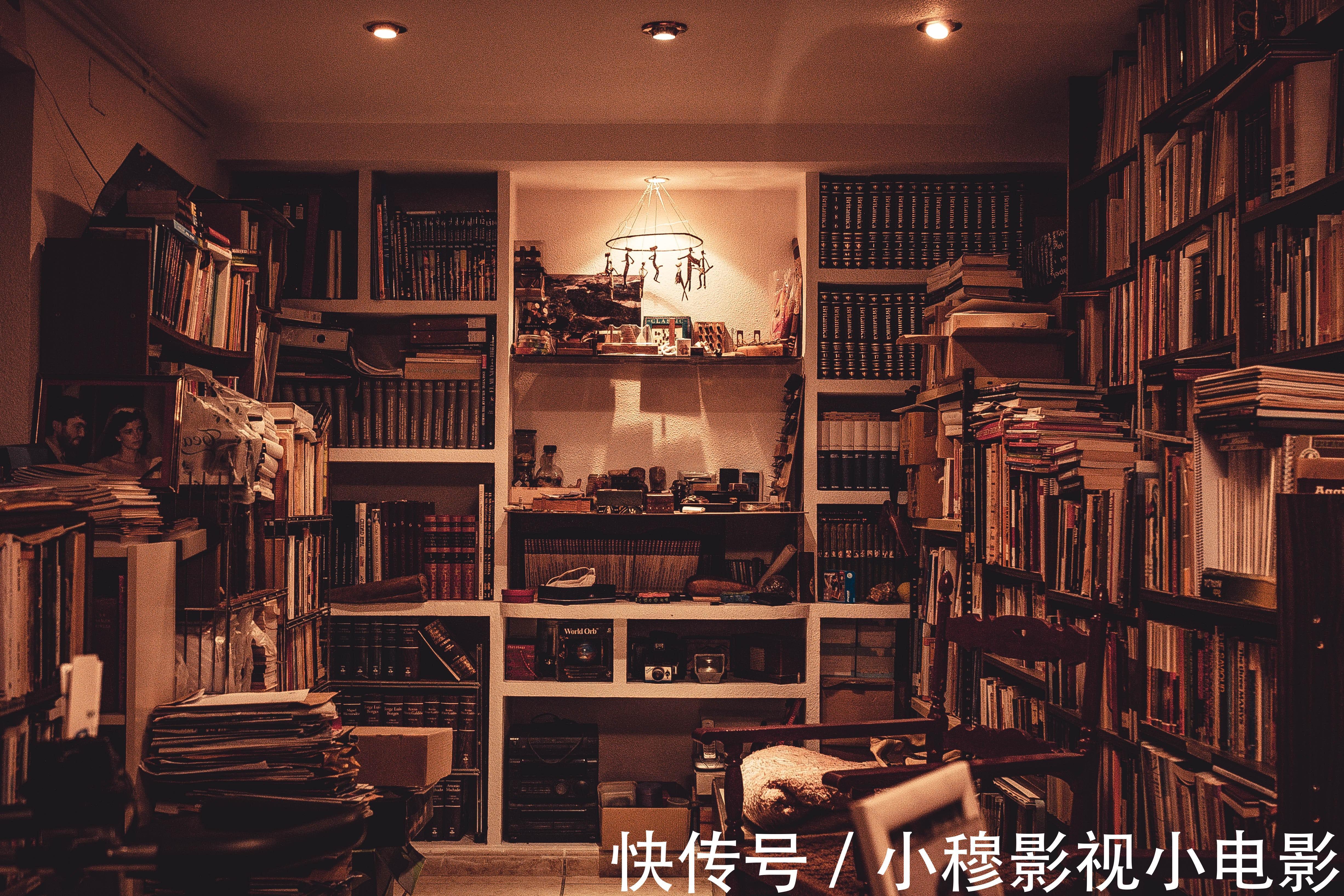 筛查|90后小夫妻双双查出肝癌!竟是这种水果害了他们!