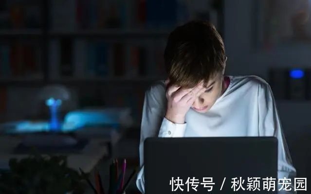 心脏健康|心脏不好的人,身体有“2弱3多”,一个不占,说明心脏比较健康