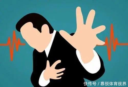 糖尿病人，有三处地方疼痛，可不能拖延，否则危险