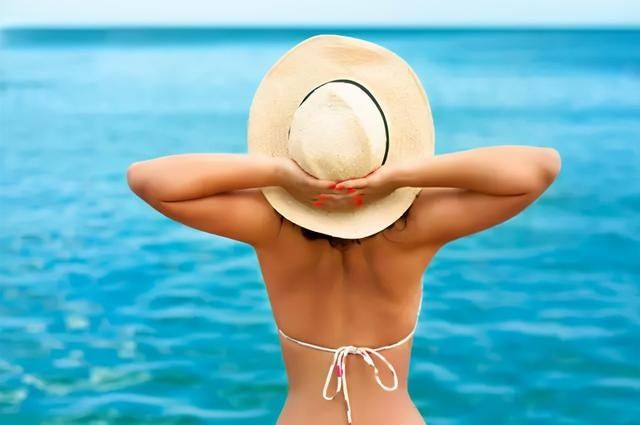 膳食纤维|?少吃不饿,营养健康,饱腹感最强的食物竟然是它?